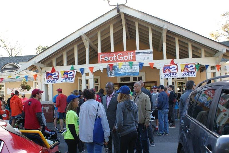 Dash for Diversity 2015 046.JPG